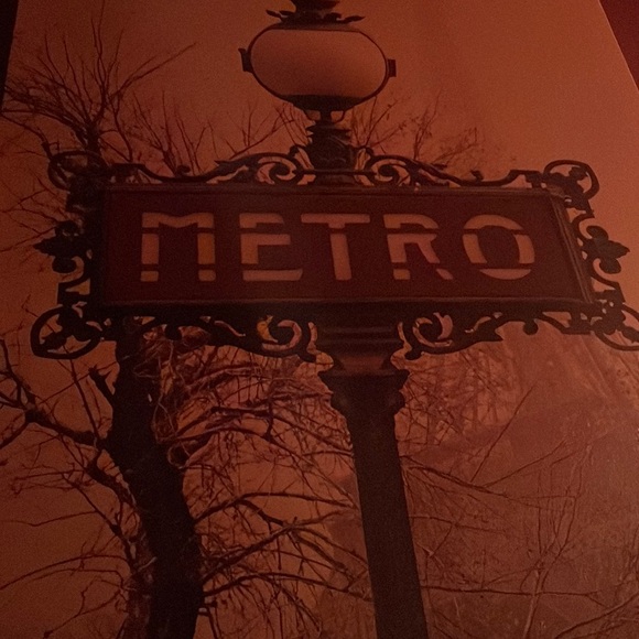 Meet your Posher, Sully - Picture 1 of 1